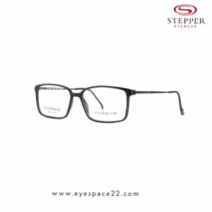 Stepper SI-20126 F990 I Original Eyeglasses