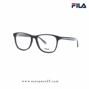 FILA VFI543K 821Y Blue | Eyeglasses