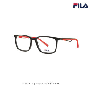 FILA VFI995 0700 55 Original Eyeglasses