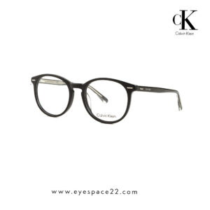 Calvin Klein CK22504 001 Eyeglasses