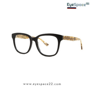 Premium Acetate Eyeglasses | NP2409 C1