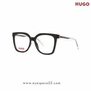 Hugo Boss Woman Eyeglasses HG 1363 807