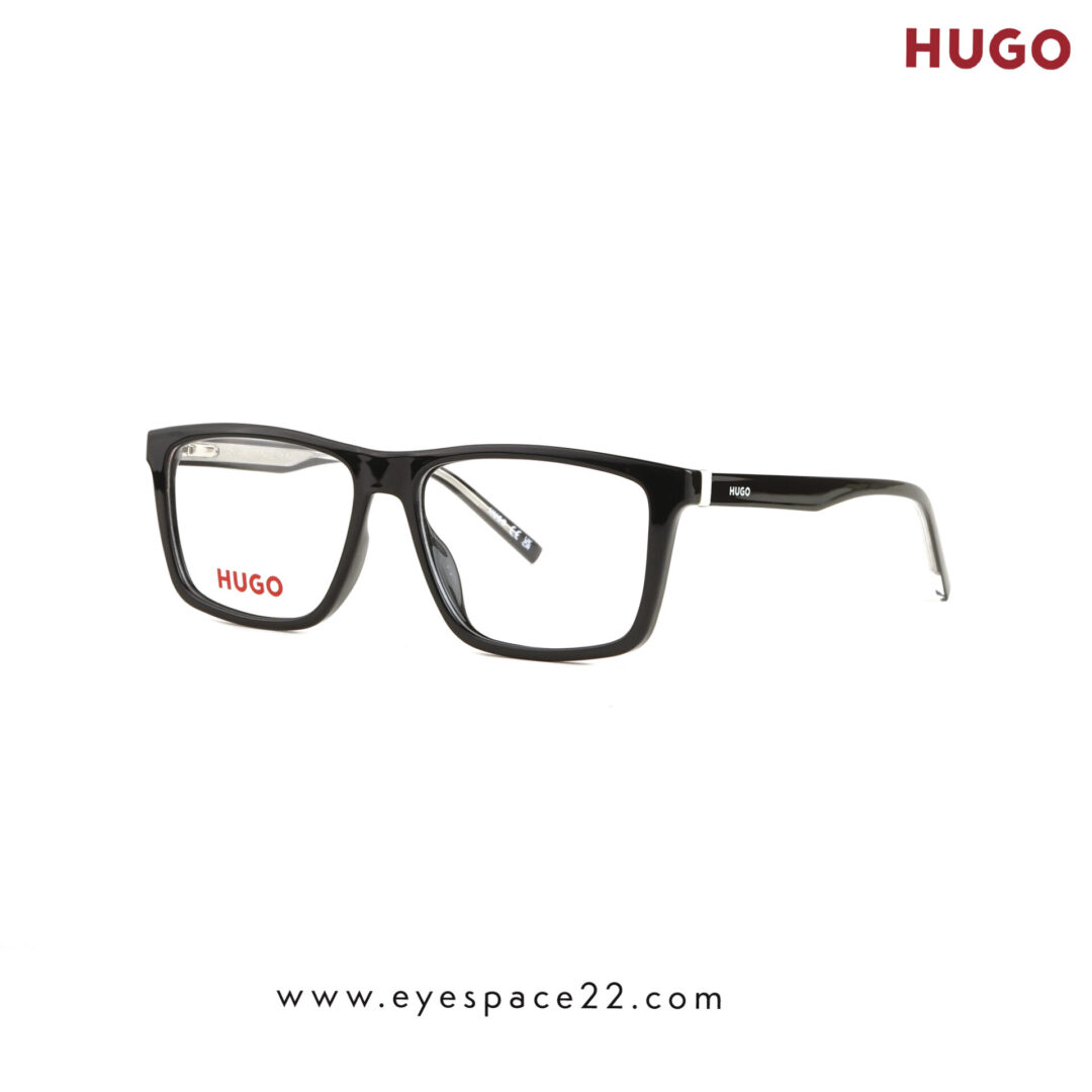 Hugo Boss Man Eyeglasses HG1359 807