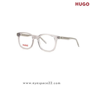 Hugo Boss Unisex Eyeglasses HG1315 KB7 Ash