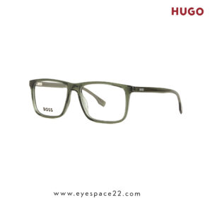 Hugo Boss 1571 1ED Man Eyeglasses
