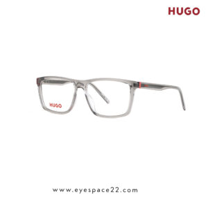 Hugo Boss Man Eyeglasses HG1359 KB7