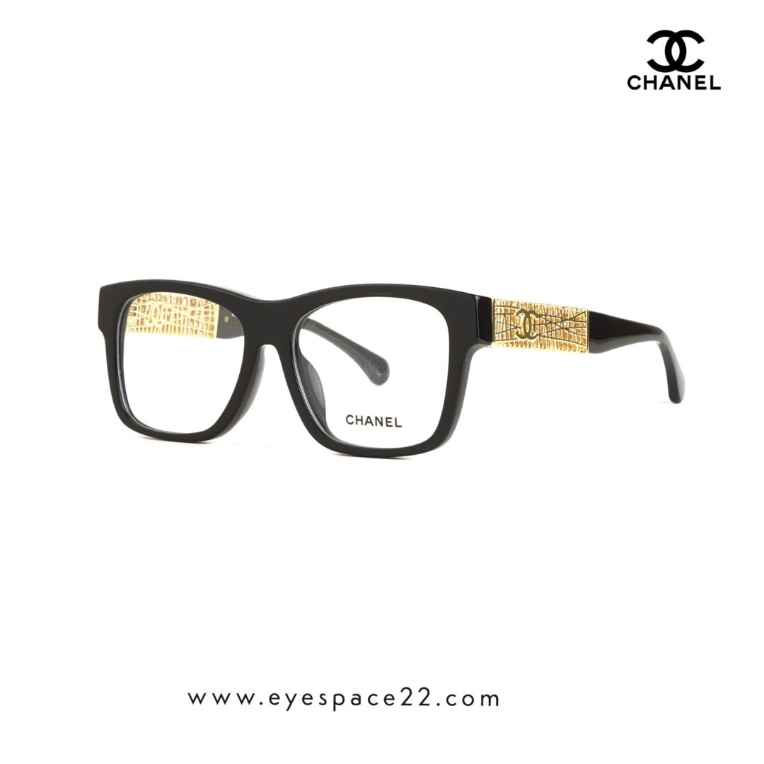CHANEL CH3478 C622 Women Eyeglasses