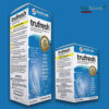 TRUFRESH SOFT CONTACT LENS SOLUTION