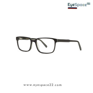 Premium Acetate Unisex Eyeglasses | BER010044 C2