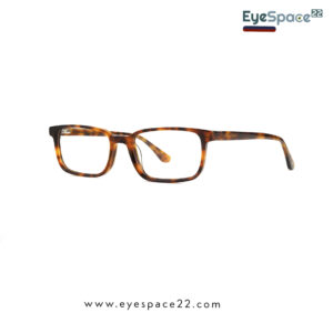 Premium Eyeglasses BER010018 C2