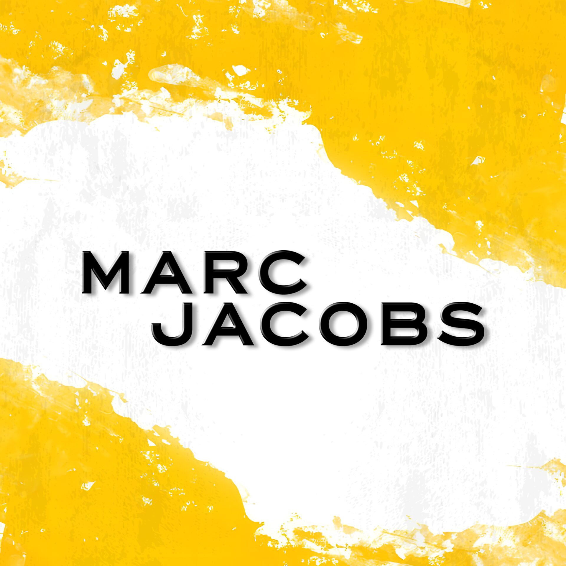 Marc Jacobs