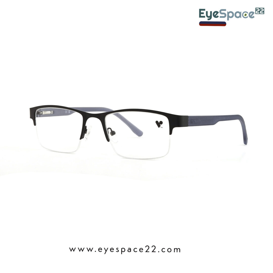 Premium Eyeglasses | L2218 414