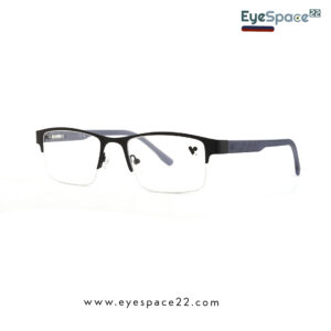 Premium Eyeglasses | L2218 414