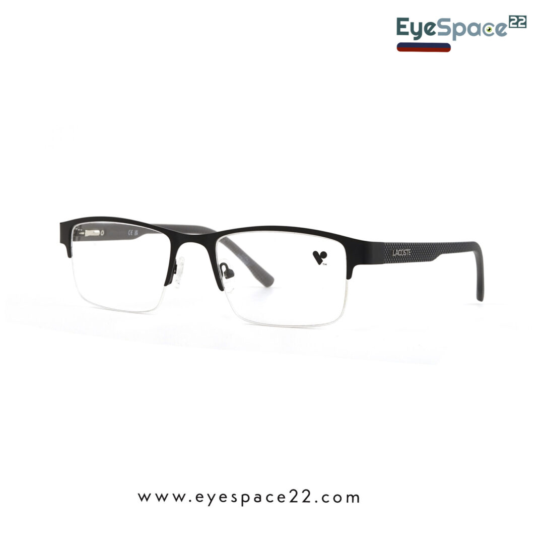 Premium L2218 002 | Eyeglasses