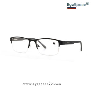 Premium L2218 002 | Eyeglasses