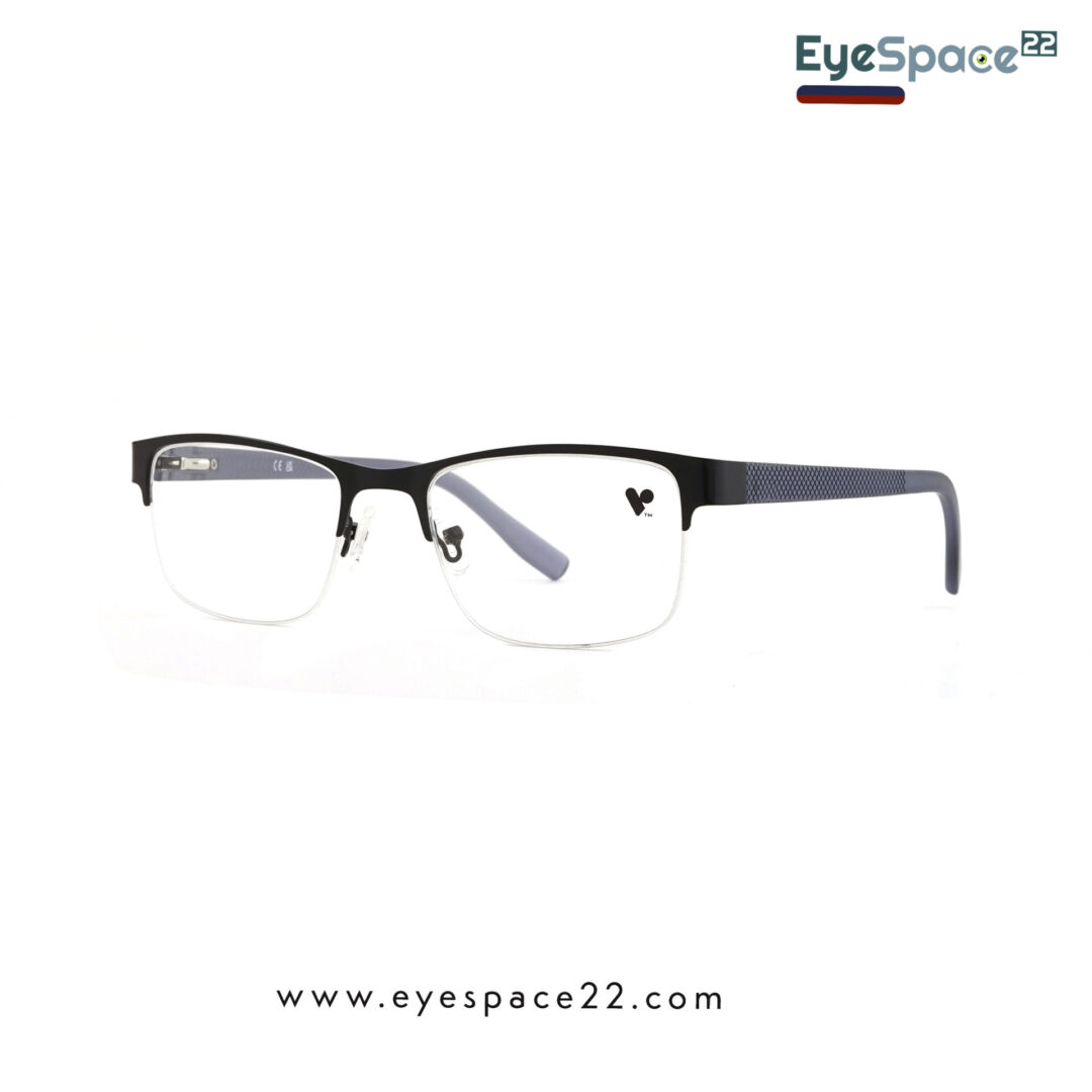 Premium L2199 414 | Eyeglasses