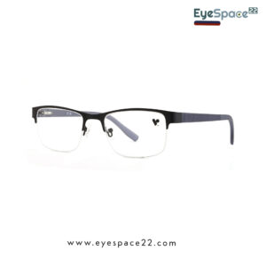 Premium L2199 414 | Eyeglasses