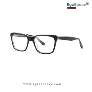 Premium Acetate RB5391 2034 | Eyeglasses