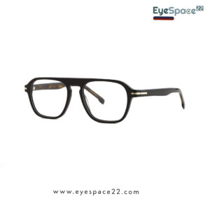 Premium Acetate BO1510 WR7 | Eyeglasses