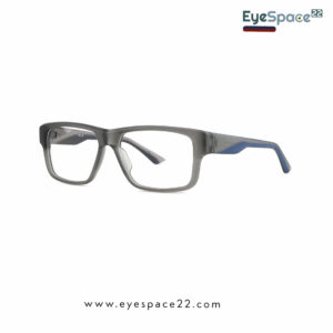 Premium Acetate PU0408O 004 | Eyeglasses