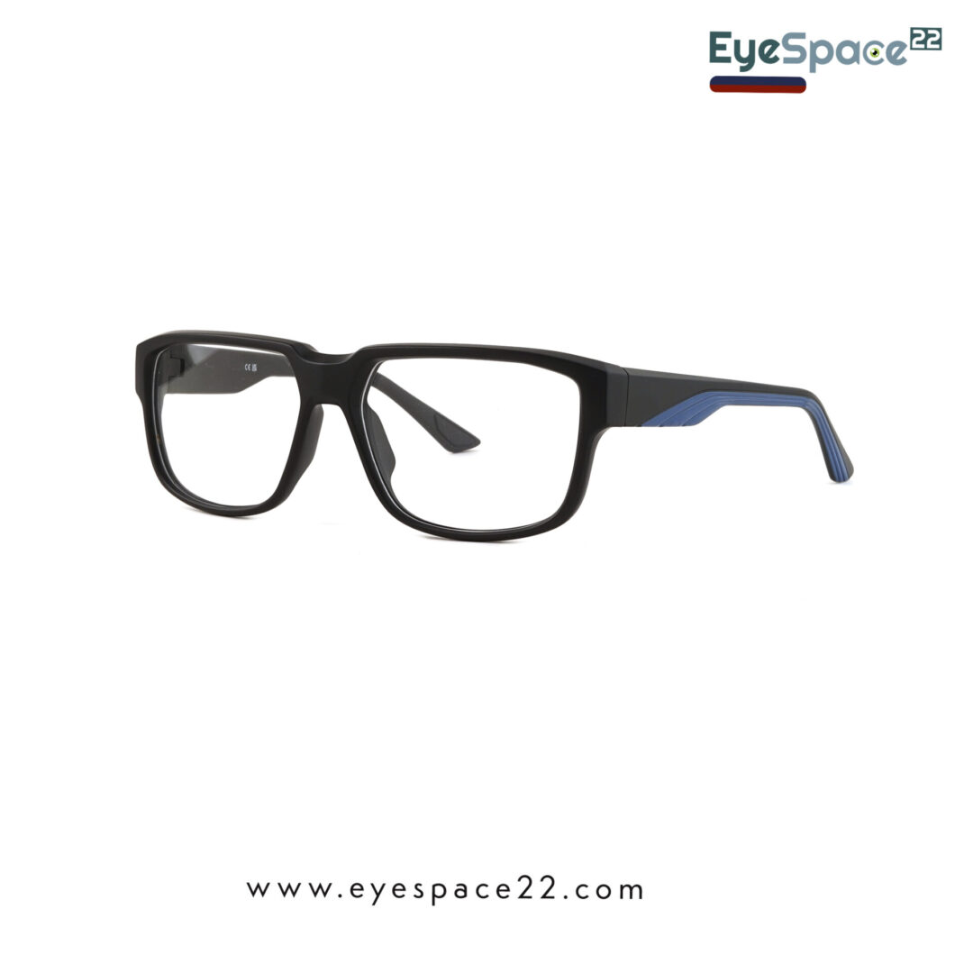 Premium Injected PU0408O 002 | Eyeglasses