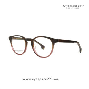 Entourage Of 7 Pixie 0871 | Eyeglasses