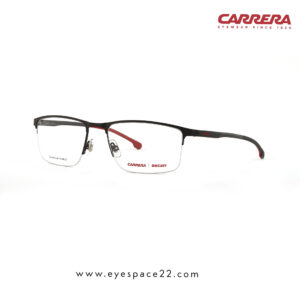 Carrera Ducati CARDUC 047 003