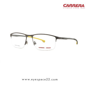 Carrera Ducati CARDUC 047 R80