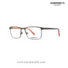 HUMPHREY'S 582339 31 | Eyeglasses