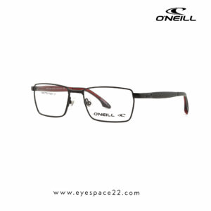 O'Neill ONO ARNAV 004 | Eyeglasses