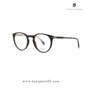 David Beckham DB 1139 807 | Eyeglasses