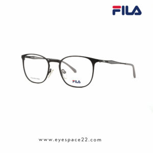 Fila VF9985 0531 | Metal Eyeglasses