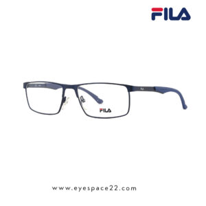 Fila VF9918 L71M | Metal Eyeglasses