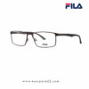 Fila VF9918 08C4 | Metal Eyeglasses