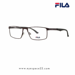 Fila VF9918 08C4 | Metal Eyeglasses