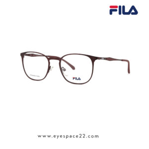 Fila VF9985 08C4 | Metal Eyeglasses