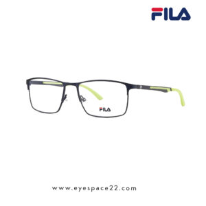 Fila VF9943 L71M | Metal Eyeglasses