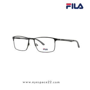 Fila VF9943 0531 | Metal Eyeglasses