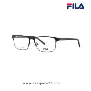 Fila VF9836 0531 | Metal Eyeglasses