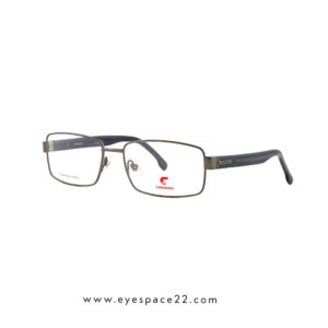 Carrera 8887 R80 | Eyeglasses