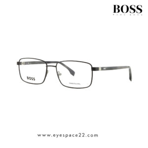 Boss 1495 I21 | Eyeglasses
