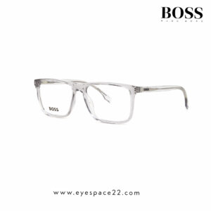 Hugo Boss 1571 KB7 | Eyeglasses
