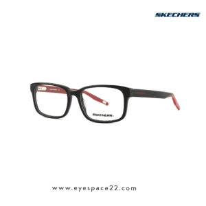 Skechers SE1194 001 Kids Eyeglasses