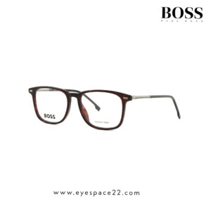 Hugo Boss 1124 086 | Eyeglasses