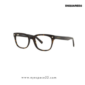Dsquared2 DQ5215 052 | Eyeglasses