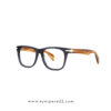 Rag & Bone RNB7004 - S9W | Eyeglasses