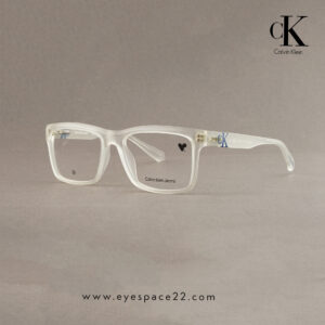 Calvin Klein Jeans CKJ23615 971 | Eyeglasses
