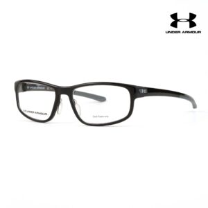 Under Armour UA 5000/G 807 | Eyeglasses