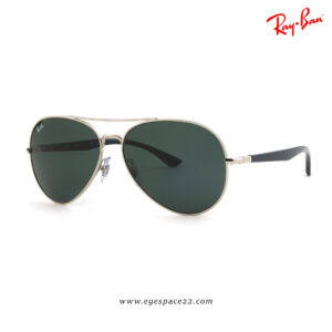 Ray Ban RB3675 (003/B1) | Sunglasses