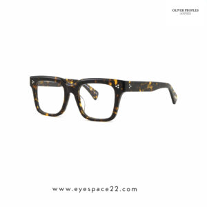 Oliver Peoples OV5564SU 1741/57 | Eyeglasses